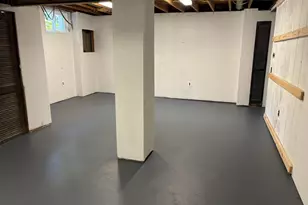 9302 Berrybrook Pl, Upper Marlboro, MD 20772 - Photo 30