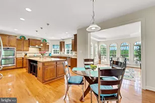 2206 Davit Ct, Bowie, MD 20721 - Photo 16