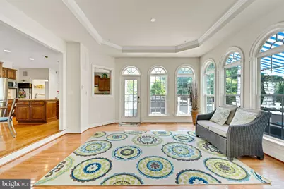 2206 Davit Court, Bowie, MD 20721 - Photo 14