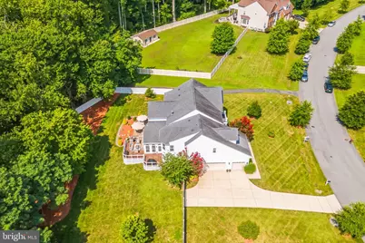 2206 Davit Court, Bowie, MD 20721 - Photo 56