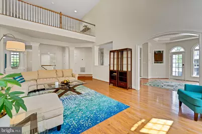 2206 Davit Court, Bowie, MD 20721 - Photo 12