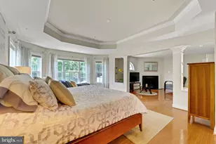 2206 Davit Ct, Bowie, MD 20721 - Photo 34