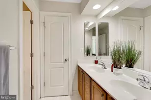 2206 Davit Ct, Bowie, MD 20721 - Photo 22