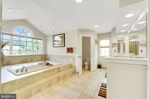 2206 Davit Ct, Bowie, MD 20721 - Photo 36