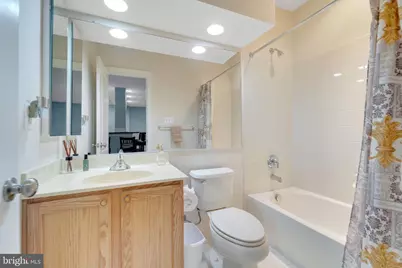 2206 Davit Court, Bowie, MD 20721 - Photo 28