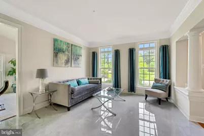 2206 Davit Court, Bowie, MD 20721 - Photo 6