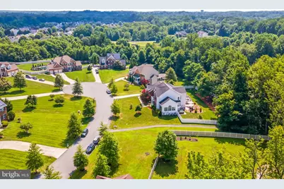 2206 Davit Court, Bowie, MD 20721 - Photo 54