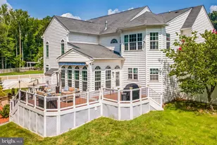 2206 Davit Ct, Bowie, MD 20721 - Photo 46