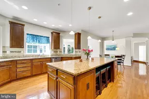 2206 Davit Ct, Bowie, MD 20721 - Photo 18