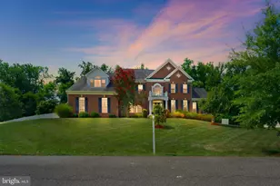 2206 Davit Ct, Bowie, MD 20721 - Photo 58