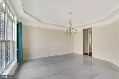 2206 Davit Court, Bowie, MD 20721 - Photo 2