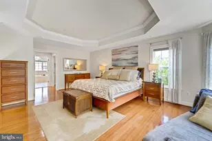 2206 Davit Ct, Bowie, MD 20721 - Photo 32