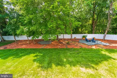 2206 Davit Court, Bowie, MD 20721 - Photo 50