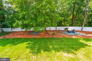 2206 Davit Ct, Bowie, MD 20721 - Photo 50