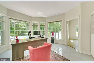 2206 Davit Court, Bowie, MD 20721 - Photo 8