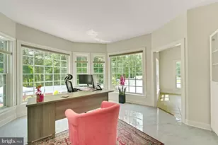 2206 Davit Ct, Bowie, MD 20721 - Photo 8