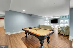 2206 Davit Ct, Bowie, MD 20721 - Photo 40