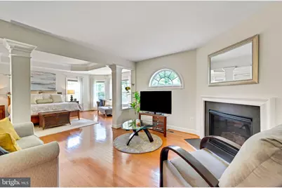 2206 Davit Court, Bowie, MD 20721 - Photo 30