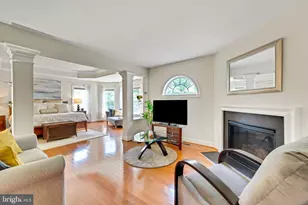 2206 Davit Ct, Bowie, MD 20721 - Photo 30