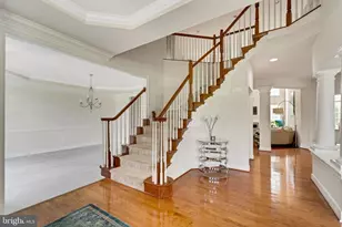 2206 Davit Ct, Bowie, MD 20721 - Photo 4