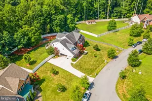 2206 Davit Ct, Bowie, MD 20721 - Photo 52