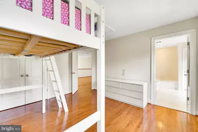 2206 Davit Court, Bowie, MD 20721 - Photo 26