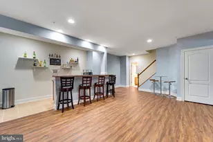 2206 Davit Ct, Bowie, MD 20721 - Photo 38