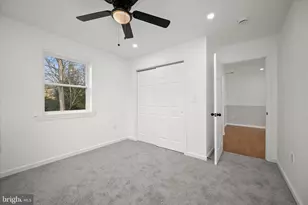 4100 Underwood St, University Park, MD 20782 - Photo 46