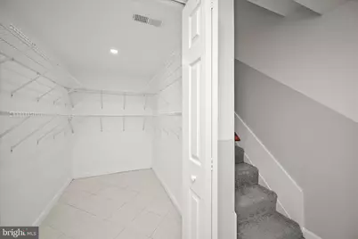 4100 Underwood Street, University Park, MD 20782 - Photo 62