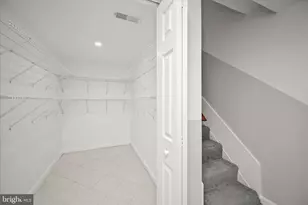 4100 Underwood St, University Park, MD 20782 - Photo 62