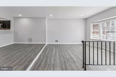 11400 Cosca Park Place, Clinton, MD 20735 - Photo 4