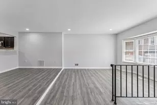 11400 Cosca Park Pl, Clinton, MD 20735 - Photo 4