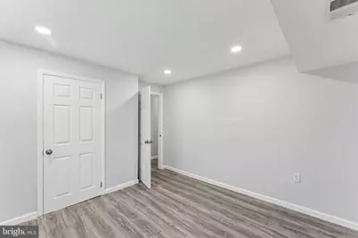 11400 Cosca Park Place, Clinton, MD 20735 - Photo 16