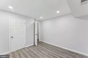 11400 Cosca Park Pl, Clinton, MD 20735 - Photo 16