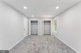 11400 Cosca Park Pl, Clinton, MD 20735 - Photo 8