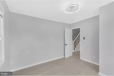 10800 Livingston Road, Fort Washington, MD 20744 - Photo 14