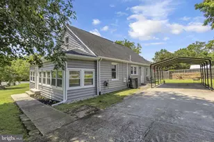 10800 Livingston Rd, Fort Washington, MD 20744 - Photo 2