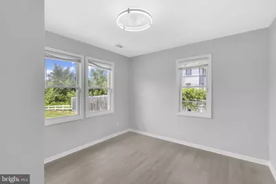 10800 Livingston Road, Fort Washington, MD 20744 - Photo 12