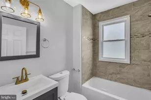 10800 Livingston Rd, Fort Washington, MD 20744 - Photo 18