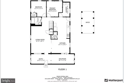 10800 Livingston Road, Fort Washington, MD 20744 - Photo 28