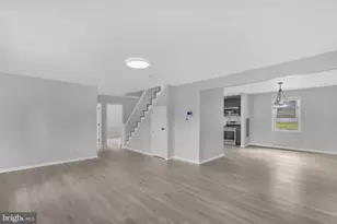 10800 Livingston Rd, Fort Washington, MD 20744 - Photo 8