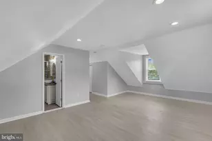 10800 Livingston Rd, Fort Washington, MD 20744 - Photo 24