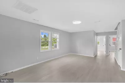 10800 Livingston Road, Fort Washington, MD 20744 - Photo 6