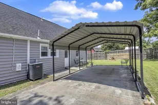 10800 Livingston Rd, Fort Washington, MD 20744 - Photo 26