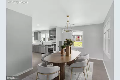 10800 Livingston Road, Fort Washington, MD 20744 - Photo 4