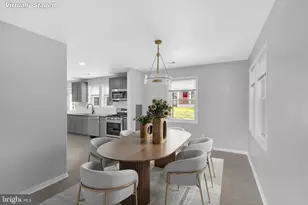 10800 Livingston Rd, Fort Washington, MD 20744 - Photo 4