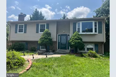 4521 Naples Avenue, Beltsville, MD 20705 - Photo 1