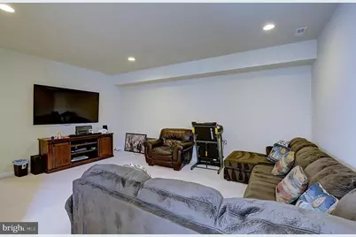 12801 Ricker Road, Upper Marlboro, MD 20772 - Photo 12