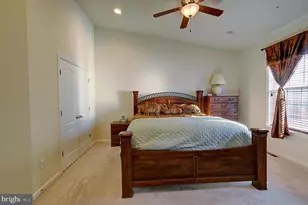 12801 Ricker Rd, Upper Marlboro, MD 20772 - Photo 16