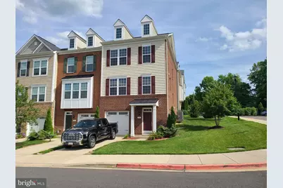 12801 Ricker Road, Upper Marlboro, MD 20772 - Photo 2